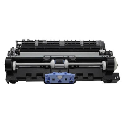 Printer Parts & Accessories